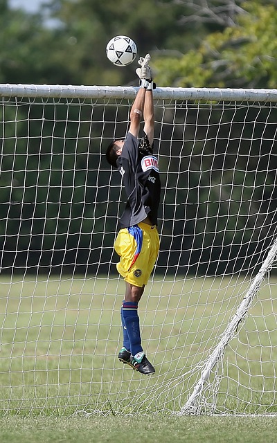 阿根廷记者：梅西与迈阿密国际谈判进展顺利.