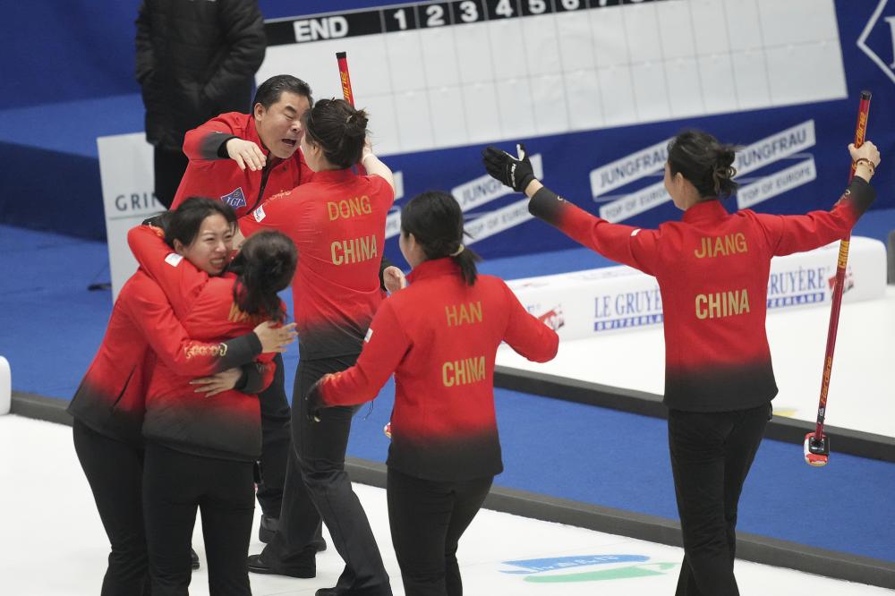 开云体育英雄联盟全球总决赛好礼赠不停