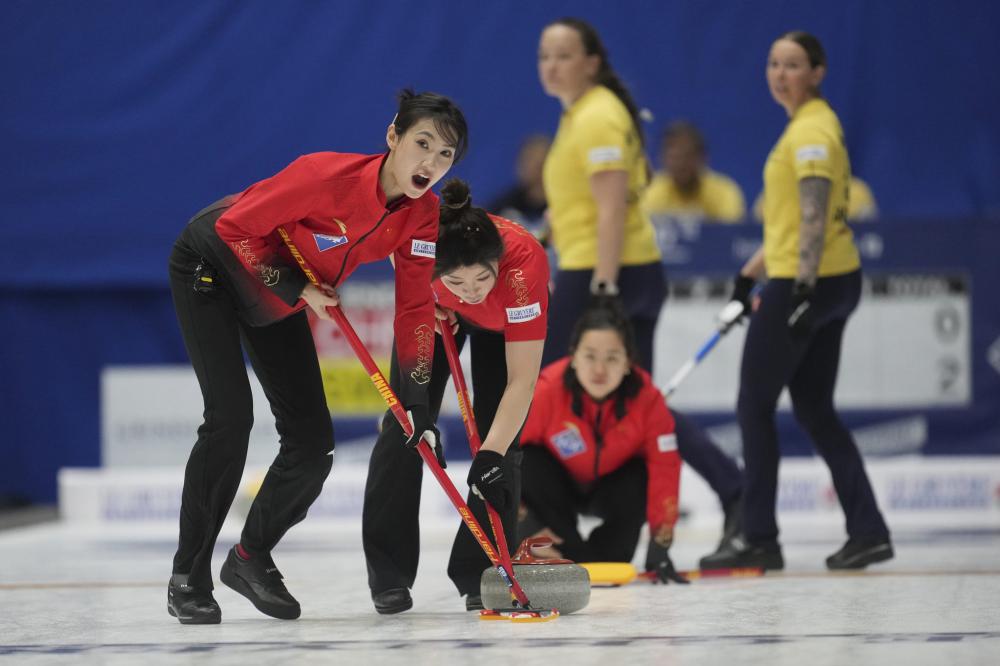 开云体育-德尔皮耶罗亚洲独家品牌形象大使